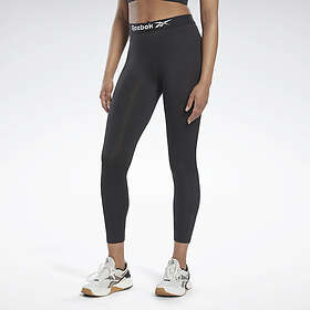 Reebok Workout Ready Basic Leggings (Dam)