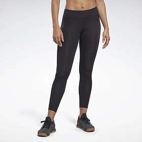 Reebok Lux Perform Leggings (Dam)