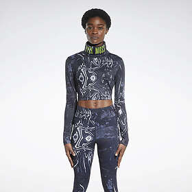 Reebok by Pyer Moss Leggings (Dam)