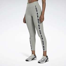 Reebok Tape Leggings (Dam)