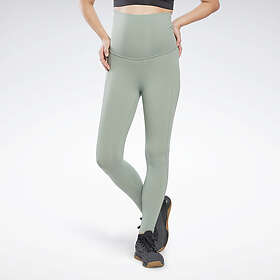 Reebok Lux Maternity Leggings
