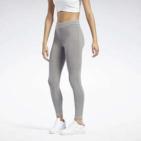 Reebok Classics Natural Dye Leggings