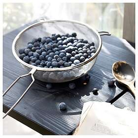 IKEA IDEALISK Sil 20 cm