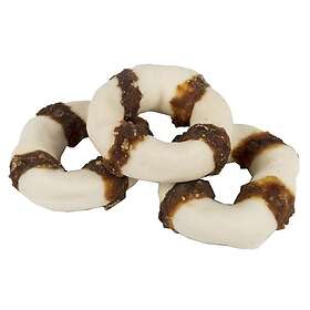 Pocca Buffalo Tuggring Råhud 2st