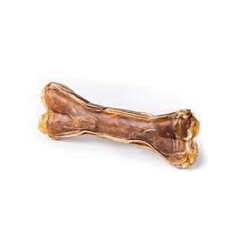Pocca European Bone Horse (17 cm)