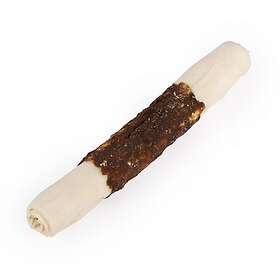 Pocca Tuggrulle Råhud