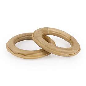 Pocca Natural Pressad Tuggring 30 cm