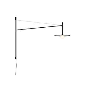 Vibia Tempo