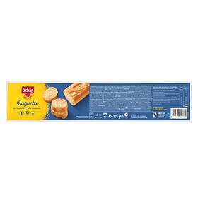 Schär Baguette 175g
