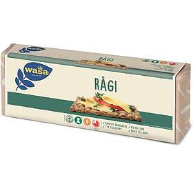 Wasa Rågi 550g