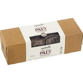 Mjälloms Palt Tunnbröd 300g