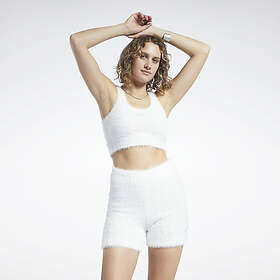 Reebok Classics Cozy Tank Top (Dam)