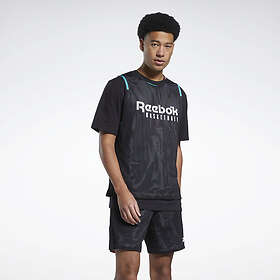 Reebok City League Reversible Mesh Jersey (Herr)