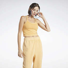 Reebok Classics Natural Dye Tank Top (Dam)