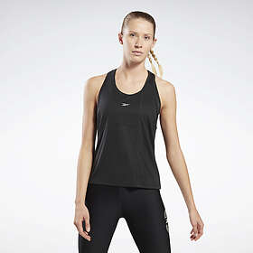 Reebok Running Speedwick Tank Top (Dam)