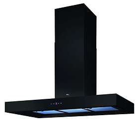 Britannia Arioso K7088A-12K (Black)