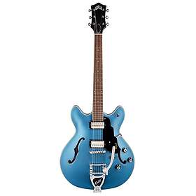 Guild STARFIRE I DC PB