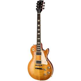 Gibson LP STD 60S UNBURST