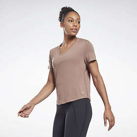 Reebok ACTIVCHILL+DREAMBLEND T-Shirt (Dam)