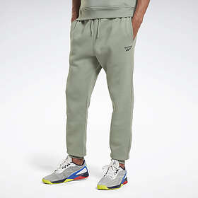 Reebok Identity Fleece Joggers (Dam)
