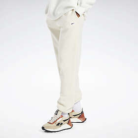 Reebok Classics Natural Dye Pants (Herr)