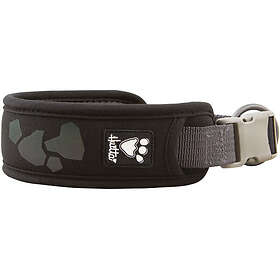 Hurtta Weekend Warrior Hundhalsband Korp cm