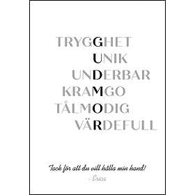 BGA Fotobutikk Gudmor