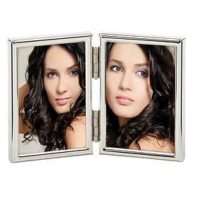 BGA Fotobutikk Chloe Vikram 6x9 cm - 2 Bilder