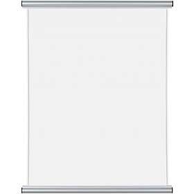 BGA Fotobutikk Posterhängare Aluminium - 50 cm