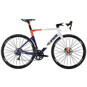 Cinelli Pressure Disc Ultegra