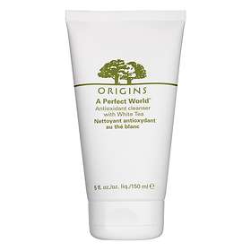 Origins A Perfect World Face Cleanser 150ml