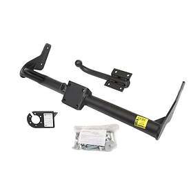 Dragkrok STEINHOF STR-070 Renault Kangoo '97-