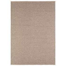 KM Carpets Dalarö Matta Linne 200x300