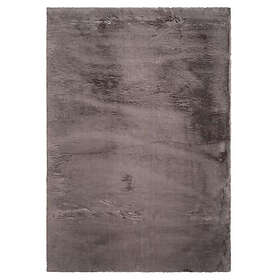 KM Carpets Heaven Teppe Antracit 140x200