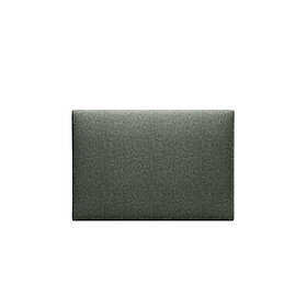 Carpe Diem Beds Sänggavel Rivö DG Bilbao Gunmetal 105 cm
