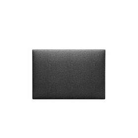 Carpe Diem Beds Sänggavel Rivö DG Bilbao Noir 210 cm