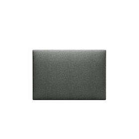 Carpe Diem Beds Sänggavel Rivö DG Rothesay Graphite 180 cm