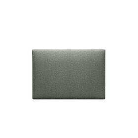 Carpe Diem Beds Sänggavel Rivö DG Glenville Zinc 140 cm