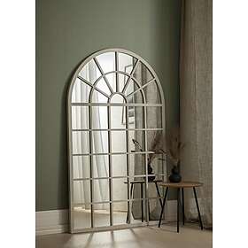 BGA Fotobutikk Spegel Dome Beige 100x160 cm