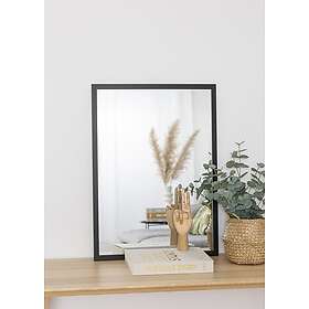 BGA Fotobutikk Spegel Wood 50x70 cm