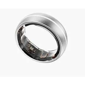 QED Profile Silver 7m