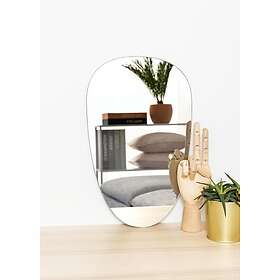 BGA Fotobutikk KAILA Spegel II 25x40 cm