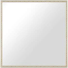 BGA Fotobutikk Spegel Nostalgia 80x80 cm