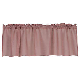 Noble House Melissa Gardinkappe Puderrosa