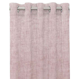 Nina Royal Wayne Öljettlängd Ljusrosa