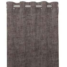 Nina Royal Wayne Öljettlängd Mörkgrå