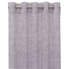 Nina Royal Wayne Öljettlängd Ljusgrå