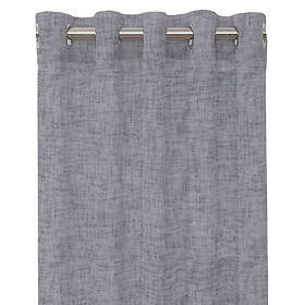 Nina Royal Wayne Öljettlängd Mellangrå