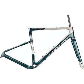 Ridley Kanzo Adventure Frame 2023