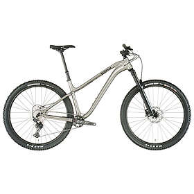 Kona Honzo DL 29"